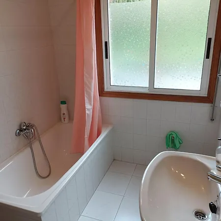Pension O Regato Guest house