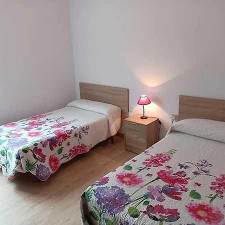 Pension O Regato Guest house