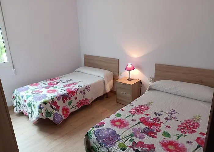 Pension O Regato Πανσιόν